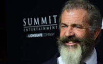 Mel Gibson: "Le temps est venu qu'Hollywood me pardonne"