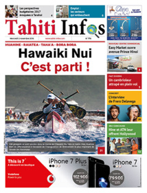 Cliquez sur l'image pour lire le journal