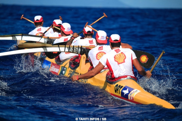 Shell A a pris un cap à doite d'Edt A et d'Opt B Shell A a pris un cap à doite d'Edt A et d'Opt B