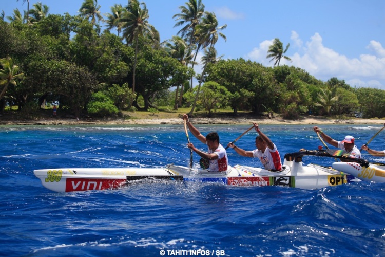 Opt A arrive en 3e position Opt A arrive en 3e position