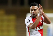 Ligue des champions - Monaco: tous derrière Falcao Ligue des champions - Monaco: tous derrière Falcao