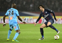 France - Rabiot prend le relais chez les Bleus France - Rabiot prend le relais chez les Bleus