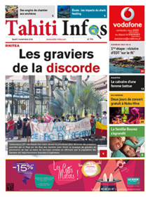 Cliquez sur l'image pour lire le journal