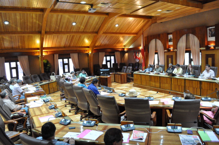 Le projet d’avis a été adopté par 29 votes pour, 0 vote contre et 5 abstentions. Le projet d’avis a été adopté par 29 votes pour, 0 vote contre et 5 abstentions.