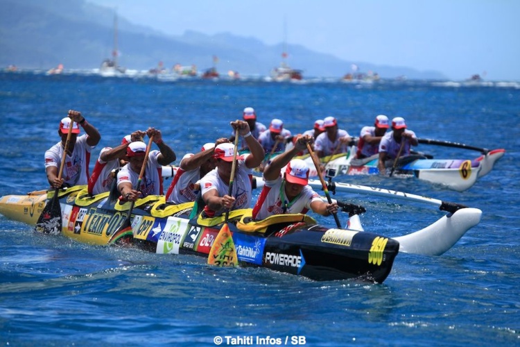 Team Opt B conserve de bonnes chances de victoire au général Team Opt B conserve de bonnes chances de victoire au général