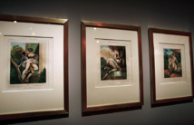 Paris perd son Musée de l'Erotisme : ses collections coquines aux enchères