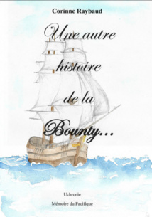 Une autre histoire de la Bounty
