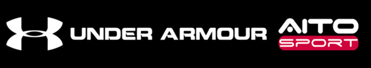 EDT Va'a remporte l'Hawaiki Nui Va'a 2016 EDT Va'a remporte l'Hawaiki Nui Va'a 2016