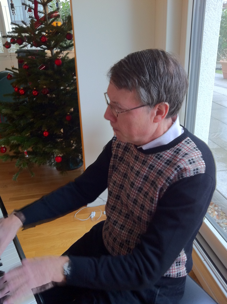 L'organologue Frédéric de la Grandville signe la Polynésie française sous le règne de Louis-Philippe L'organologue Frédéric de la Grandville signe la Polynésie française sous le règne de Louis-Philippe