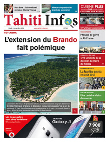 Cliquez sur l'image pour lire le journal Cliquez sur l'image pour lire le journal