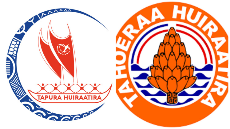"Nous avons foi en notre force et c’est également une élection importante sur le plan local, de savoir qui, du Tahoera’a Huiraatira ou du Tapura Huiraatira, aura eu plus de voix pour ces primaires", déclarait Gaston Flosse le mois dernier.