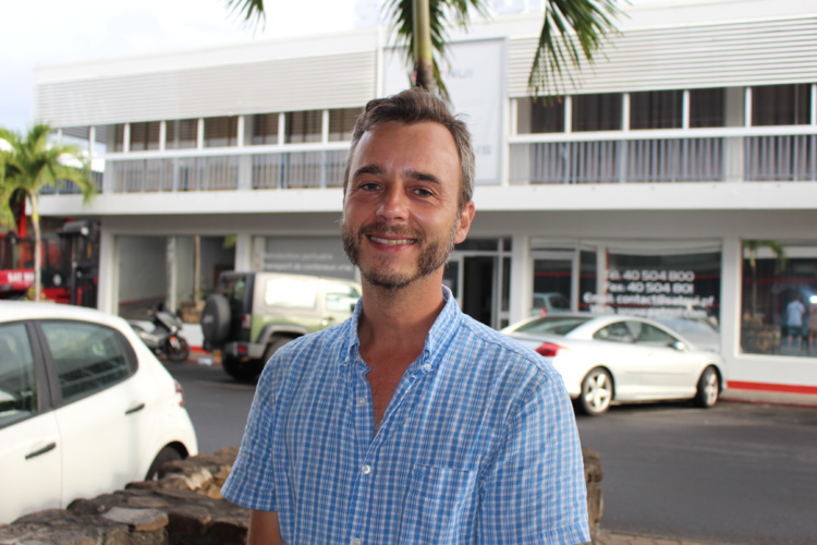 Moemoea, un site qui recense (presque) tous les livres polynésiens Moemoea, un site qui recense (presque) tous les livres polynésiens