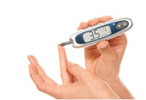 Le diabète, un "tueur impitoyable" qui progresse toujours Le diabète, un "tueur impitoyable" qui progresse toujours