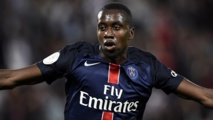 France - Matuidi, en Bleu et contre tout France - Matuidi, en Bleu et contre tout