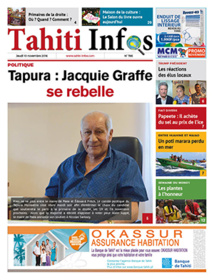 Cliquez sur l'image pour lire le journal