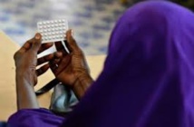 "Est-ce bien halal?" Au Kenya, les femmes de Wajir découvrent la contraception "Est-ce bien halal?" Au Kenya, les femmes de Wajir découvrent la contraception