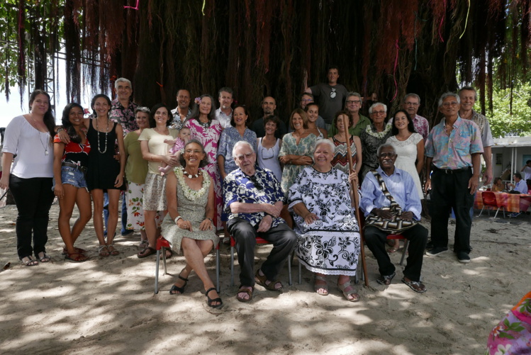 Crédit : Frank Brouillet