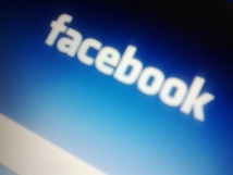 Bug morbide pour Facebook Bug morbide pour Facebook