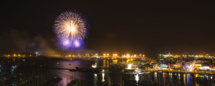 Pour les fêtes de fin d'année, Aircalin modifie ses vols Pour les fêtes de fin d'année, Aircalin modifie ses vols