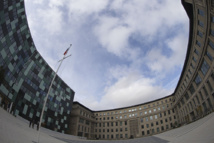 La ville de demain, pleine de promesses pour le climat