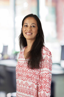 Beaucoup de perturbations lundi matin dans les agences de la Socrédo Beaucoup de perturbations lundi matin dans les agences de la Socrédo