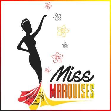 Les castings pour l'élection de Miss Marquises ont démarré