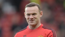 Soirée arrosée de Rooney: Un nouveau scandale qui fait tache Soirée arrosée de Rooney: Un nouveau scandale qui fait tache