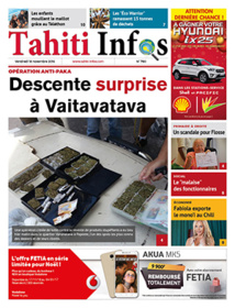 Cliquez sur l'image pour lire le journal Cliquez sur l'image pour lire le journal