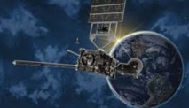 La Nasa a lancé un satellite dernière génération pour de meilleures prévisions météo La Nasa a lancé un satellite dernière génération pour de meilleures prévisions météo