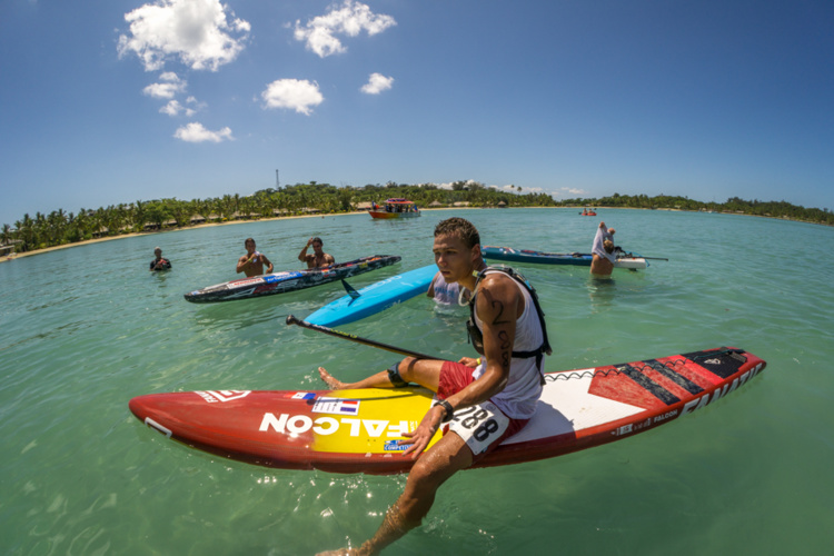 Le métropolitain Arthur Arutkin © Sean Evans Le métropolitain Arthur Arutkin © Sean Evans