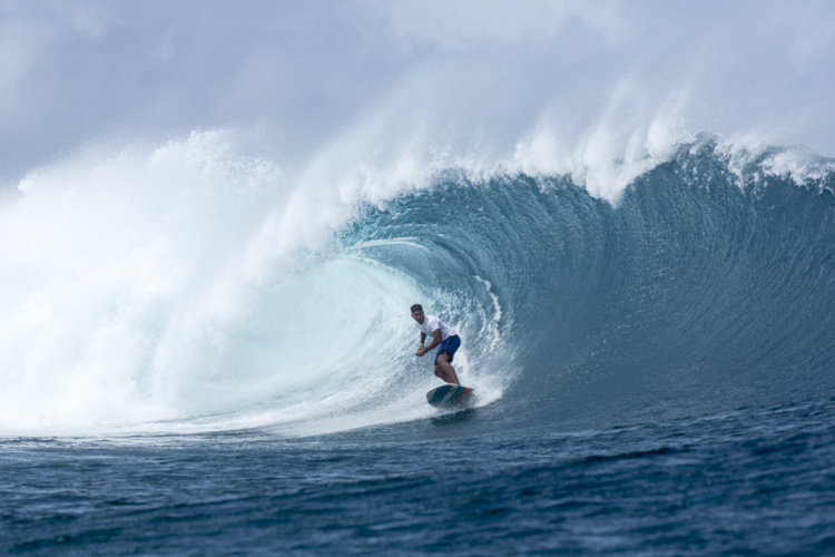 Poenaiki Raioha © Ben Reed Poenaiki Raioha © Ben Reed