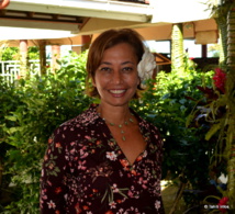 Des apps et des robots pour apprendre à l'école Des apps et des robots pour apprendre à l'école