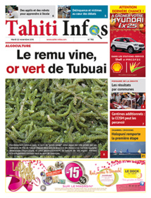 Cliquez sur l'image pour lire le journal