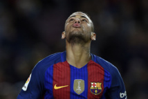 FC Barcelone/Transfert - La menace judiciaire se précise pour Neymar