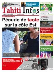 Cliquez sur l'image pour lire le journal Cliquez sur l'image pour lire le journal