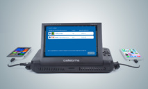 Une société israélienne peut percer les secrets de votre portable en quelques secondes Une société israélienne peut percer les secrets de votre portable en quelques secondes