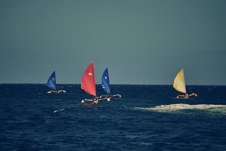 Une expérience exceptionnelle pour les participants Une expérience exceptionnelle pour les participants