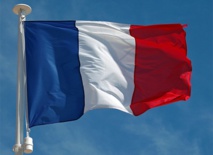 Concours d'agent de constatation des douanes : les résultats Concours d'agent de constatation des douanes : les résultats