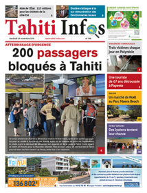 Cliquez sur l'image pour lire le journal Cliquez sur l'image pour lire le journal