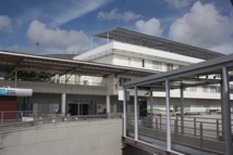 Depuis 2012, le centre hospitalier de la Polynésie française a reçu pour mission en mai 2012 d’assurer le développement de la prise en charge psychiatrique des enfants et adolescents.