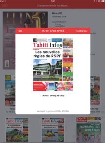 un téléchargement rapide pour une lecture immédiate un téléchargement rapide pour une lecture immédiate