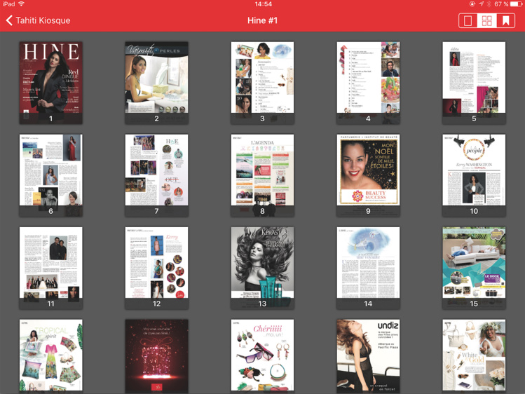 les publications payantes sont directement facturées en achat intégré les publications payantes sont directement facturées en achat intégré