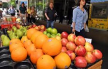 Mauvaises habitudes alimentaires: le scorbut réapparaît en Australie