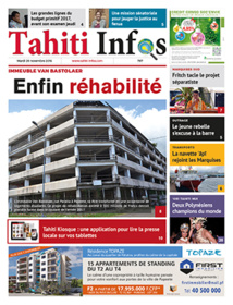 Cliquez sur l'image pour lire le journal