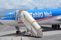 ATN sous la menace d’une grève de ses mécaniciens ATN sous la menace d’une grève de ses mécaniciens