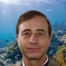 Exploitation du phosphate : le débat est ouvert Exploitation du phosphate : le débat est ouvert