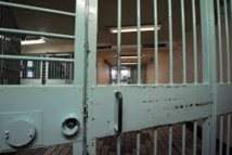 Australie: la détention pourra dépasser la peine dans les cas de terrorisme Australie: la détention pourra dépasser la peine dans les cas de terrorisme