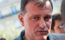 N-Calédonie: Marine Le Pen "respectera l'accord de Nouméa si elle est élue" (Aliot) N-Calédonie: Marine Le Pen "respectera l'accord de Nouméa si elle est élue" (Aliot)