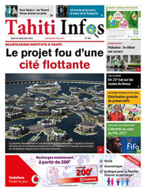 Cliquez sur l'image pour lire le journal Cliquez sur l'image pour lire le journal