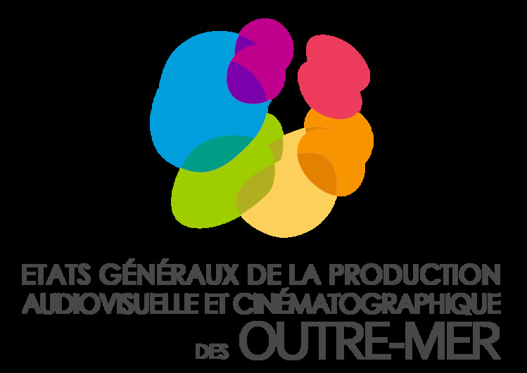 États généraux : les filières audiovisuelles et cinématographiques d'Outre-mer veulent unir leurs forces États généraux : les filières audiovisuelles et cinématographiques d'Outre-mer veulent unir leurs forces